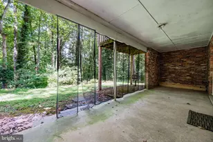 12208 Westview Dr, Upper Marlboro, MD 20772 - Photo 7