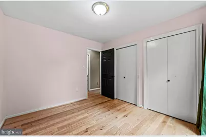 12208 Westview Drive, Upper Marlboro, MD 20772 - Photo 33