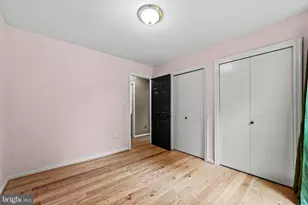 12208 Westview Dr, Upper Marlboro, MD 20772 - Photo 33