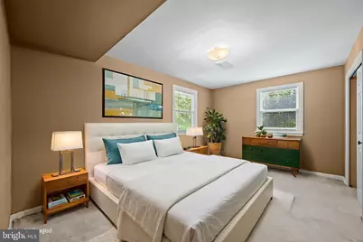 12208 Westview Drive, Upper Marlboro, MD 20772 - Photo 47