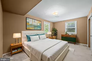 12208 Westview Dr, Upper Marlboro, MD 20772 - Photo 47