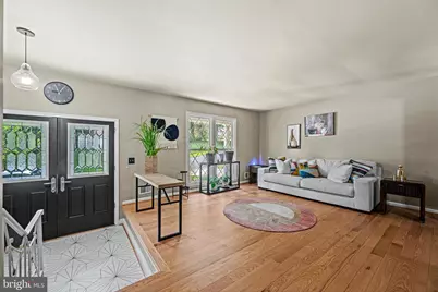 12208 Westview Drive, Upper Marlboro, MD 20772 - Photo 11