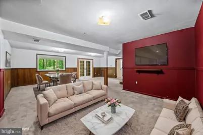 12208 Westview Drive, Upper Marlboro, MD 20772 - Photo 43
