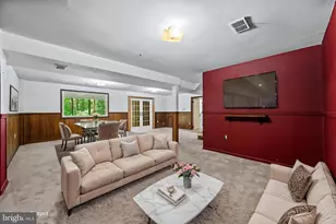 12208 Westview Dr, Upper Marlboro, MD 20772 - Photo 43