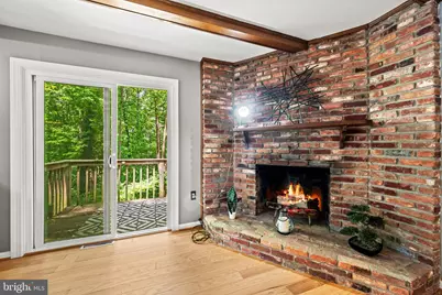 12208 Westview Drive, Upper Marlboro, MD 20772 - Photo 25