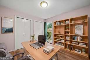 12208 Westview Dr, Upper Marlboro, MD 20772 - Photo 37