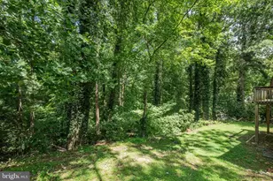 12208 Westview Dr, Upper Marlboro, MD 20772 - Photo 5