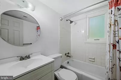 12208 Westview Drive, Upper Marlboro, MD 20772 - Photo 51