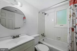 12208 Westview Dr, Upper Marlboro, MD 20772 - Photo 51