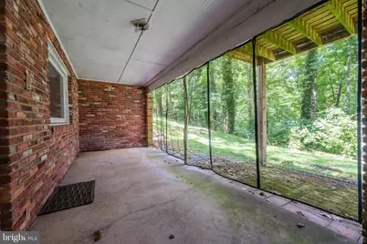12208 Westview Drive, Upper Marlboro, MD 20772 - Photo 9