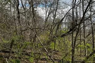Hill Rd, Hyattsville, MD 20785 - Photo 1