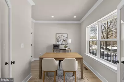 16203 Pennsbury Drive, Bowie, MD 20716 - Photo 17