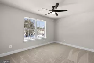 16203 Pennsbury Dr, Bowie, MD 20716 - Photo 29