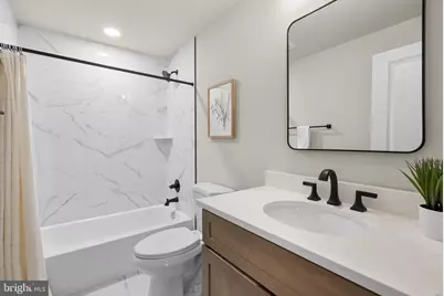 16203 Pennsbury Drive, Bowie, MD 20716 - Photo 39