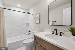 16203 Pennsbury Dr, Bowie, MD 20716 - Photo 39