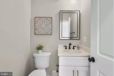 16203 Pennsbury Drive, Bowie, MD 20716 - Photo 19