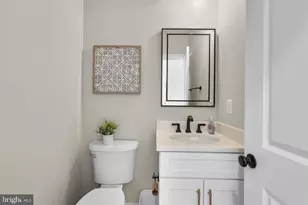 16203 Pennsbury Dr, Bowie, MD 20716 - Photo 19