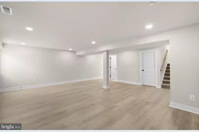 16203 Pennsbury Drive, Bowie, MD 20716 - Photo 35