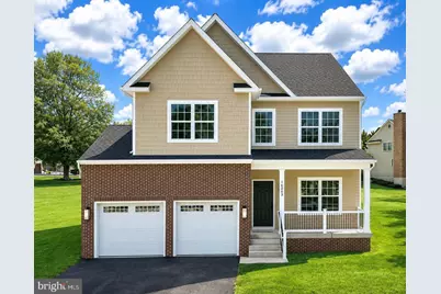 16203 Pennsbury Drive, Bowie, MD 20716 - Photo 1