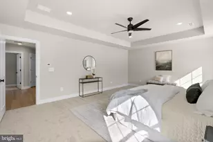 16203 Pennsbury Dr, Bowie, MD 20716 - Photo 23