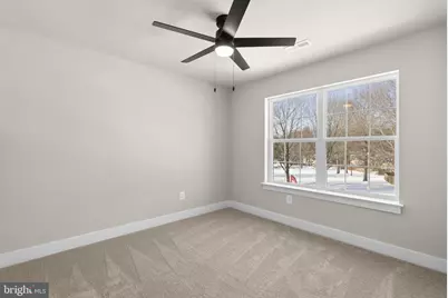 16203 Pennsbury Drive, Bowie, MD 20716 - Photo 27