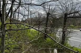 Hill Rd, Hyattsville, MD 20785 - Photo 1
