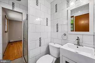 8830 Bluffwood Ln, Fort Washington, MD 20744 - Photo 13