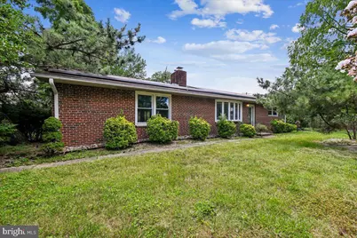 8830 Bluffwood Lane, Fort Washington, MD 20744 - Photo 1