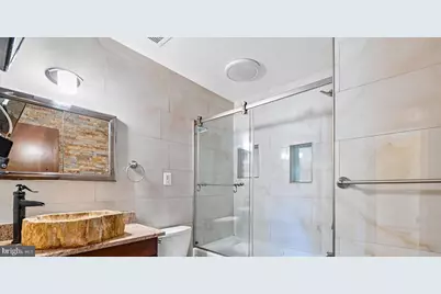 8830 Bluffwood Lane, Fort Washington, MD 20744 - Photo 15