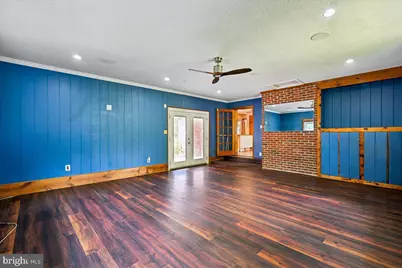 8830 Bluffwood Lane, Fort Washington, MD 20744 - Photo 9