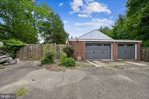 8830 Bluffwood Ln, Fort Washington, MD 20744 - Photo 3