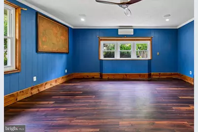 8830 Bluffwood Lane, Fort Washington, MD 20744 - Photo 11