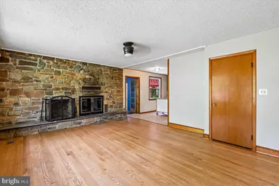 8830 Bluffwood Lane, Fort Washington, MD 20744 - Photo 5