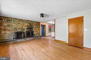 8830 Bluffwood Ln, Fort Washington, MD 20744 - Photo 5