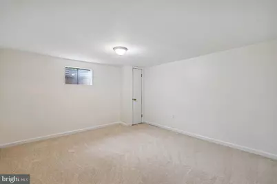 8830 Bluffwood Lane, Fort Washington, MD 20744 - Photo 17