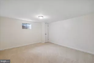 8830 Bluffwood Ln, Fort Washington, MD 20744 - Photo 17