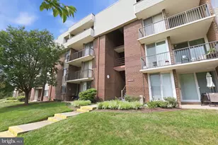 10210 Prince Pl, Upper Marlboro, MD 20774 - Photo 1