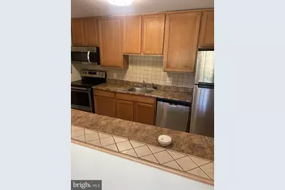 6310 Hil Mar Drive #9-3, District Heights, MD 20747 - Photo 15
