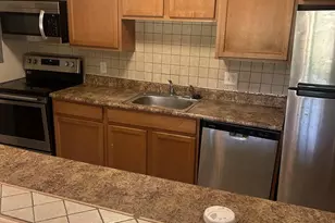 6310 Hil-Mar Dr, District Heights, MD 20747 - Photo 15