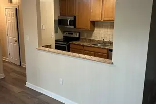 6310 Hil-Mar Dr, District Heights, MD 20747 - Photo 13