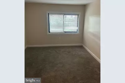 6310 Hil Mar Drive #9-3, District Heights, MD 20747 - Photo 23