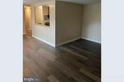 6310 Hil Mar Drive #9-3, District Heights, MD 20747 - Photo 9
