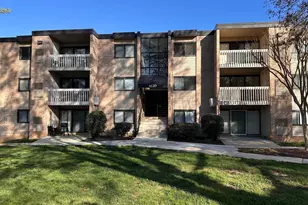 6310 Hil-Mar Dr, District Heights, MD 20747 - Photo 1