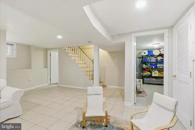 6317 Jason Avenue, Cheverly, MD 20785 - Photo 25