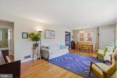6317 Jason Avenue, Cheverly, MD 20785 - Photo 7