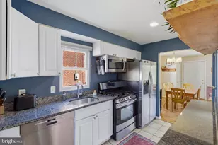 6317 Jason Ave, Cheverly, MD 20785 - Photo 9