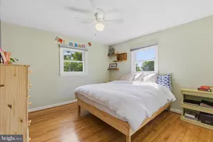 6317 Jason Ave, Cheverly, MD 20785 - Photo 11