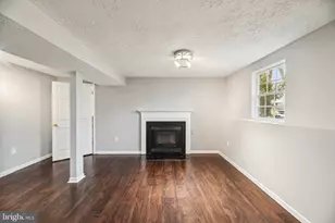 17209 Clairfield Ln, Upper Marlboro, MD 20772 - Photo 39
