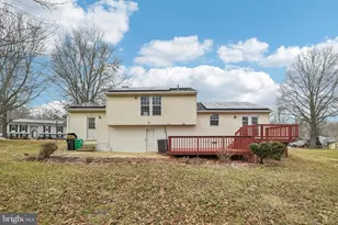 17209 Clairfield Ln, Upper Marlboro, MD 20772 - Photo 53