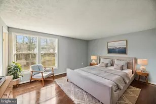 17209 Clairfield Ln, Upper Marlboro, MD 20772 - Photo 5